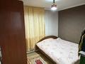 Отдельный дом · 7 комнат · 190 м² · 800 сот., ул. Сабита Муканова 21 за 75 млн ₸ в Коктереке — фото 14