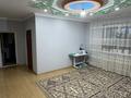 Отдельный дом · 7 комнат · 190 м² · 800 сот., ул. Сабита Муканова 21 за 75 млн ₸ в Коктереке — фото 21