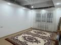 Отдельный дом · 7 комнат · 190 м² · 800 сот., ул. Сабита Муканова 21 за 75 млн ₸ в Коктереке — фото 22