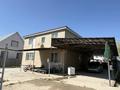 Отдельный дом · 7 комнат · 190 м² · 800 сот., ул. Сабита Муканова 21 за 75 млн ₸ в Коктереке — фото 3