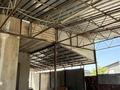 Отдельный дом · 7 комнат · 190 м² · 800 сот., ул. Сабита Муканова 21 за 75 млн ₸ в Коктереке — фото 4