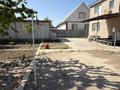 Отдельный дом · 7 комнат · 190 м² · 800 сот., ул. Сабита Муканова 21 за 75 млн ₸ в Коктереке — фото 6