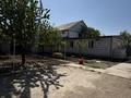 Отдельный дом · 7 комнат · 190 м² · 800 сот., ул. Сабита Муканова 21 за 75 млн ₸ в Коктереке — фото 7