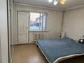 Отдельный дом · 7 комнат · 190 м² · 800 сот., ул. Сабита Муканова 21 за 75 млн ₸ в Коктереке — фото 9