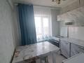 2-комнатная квартира · 44 м² · 5/5 этаж, Караменде би — Рядом школа #7 гимназия за 9.8 млн ₸ в Балхаше