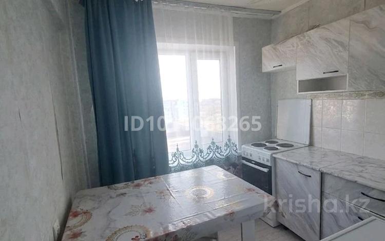 2-комнатная квартира · 44 м² · 5/5 этаж, Караменде би — Рядом школа #7 гимназия за 9.8 млн ₸ в Балхаше — фото 2