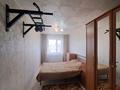 2-комнатная квартира · 44 м² · 5/5 этаж, Караменде би — Рядом школа #7 гимназия за 9.8 млн ₸ в Балхаше — фото 2