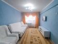 2-комнатная квартира · 44 м² · 5/5 этаж, Караменде би — Рядом школа #7 гимназия за 9.8 млн ₸ в Балхаше — фото 3