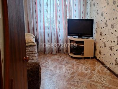 4-комнатная квартира · 90 м² · 8/9 этаж, Майкудук, Майкудук, мкр Мамыраева 22 за 21 млн 〒 в Караганде, Алихана Бокейханова р-н