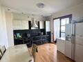 2-комнатная квартира · 75 м² · 10/25 этаж, Абиша Кекилбайулы 270бло/1 за 350 000 ₸ в Алматы, Бостандыкский р-н