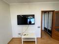2-комнатная квартира · 75 м² · 10/25 этаж, Абиша Кекилбайулы 270бло/1 за 350 000 ₸ в Алматы, Бостандыкский р-н — фото 10