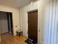 2-комнатная квартира · 75 м² · 10/25 этаж, Абиша Кекилбайулы 270бло/1 за 350 000 ₸ в Алматы, Бостандыкский р-н — фото 11