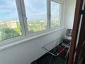 2-комнатная квартира · 75 м² · 10/25 этаж, Абиша Кекилбайулы 270бло/1 за 350 000 ₸ в Алматы, Бостандыкский р-н — фото 13