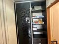 2-комнатная квартира · 75 м² · 10/25 этаж, Абиша Кекилбайулы 270бло/1 за 350 000 ₸ в Алматы, Бостандыкский р-н — фото 15