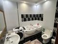 2-комнатная квартира · 75 м² · 10/25 этаж, Абиша Кекилбайулы 270бло/1 за 350 000 ₸ в Алматы, Бостандыкский р-н — фото 16