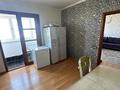 2-комнатная квартира · 75 м² · 10/25 этаж, Абиша Кекилбайулы 270бло/1 за 350 000 ₸ в Алматы, Бостандыкский р-н — фото 17