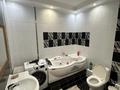 2-комнатная квартира · 75 м² · 10/25 этаж, Абиша Кекилбайулы 270бло/1 за 350 000 ₸ в Алматы, Бостандыкский р-н — фото 18