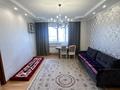2-комнатная квартира · 75 м² · 10/25 этаж, Абиша Кекилбайулы 270бло/1 за 350 000 ₸ в Алматы, Бостандыкский р-н — фото 2