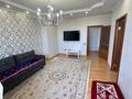 2-комнатная квартира · 75 м² · 10/25 этаж, Абиша Кекилбайулы 270бло/1 за 350 000 ₸ в Алматы, Бостандыкский р-н — фото 5