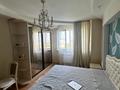 2-комнатная квартира · 75 м² · 10/25 этаж, Абиша Кекилбайулы 270бло/1 за 350 000 ₸ в Алматы, Бостандыкский р-н — фото 6