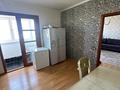 2-комнатная квартира · 75 м² · 10/25 этаж, Абиша Кекилбайулы 270бло/1 за 350 000 ₸ в Алматы, Бостандыкский р-н — фото 7