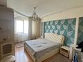 2-комнатная квартира · 75 м² · 10/25 этаж, Абиша Кекилбайулы 270бло/1 за 350 000 ₸ в Алматы, Бостандыкский р-н — фото 4