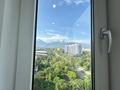 2-комнатная квартира · 75 м² · 10/25 этаж, Абиша Кекилбайулы 270бло/1 за 350 000 ₸ в Алматы, Бостандыкский р-н — фото 8