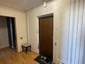 2-комнатная квартира · 75 м² · 10/25 этаж, Абиша Кекилбайулы 270бло/1 за 350 000 ₸ в Алматы, Бостандыкский р-н — фото 9