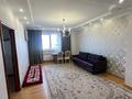 2-комнатная квартира · 75 м² · 10/25 этаж, Абиша Кекилбайулы 270бло/1 за 350 000 ₸ в Алматы, Бостандыкский р-н — фото 3