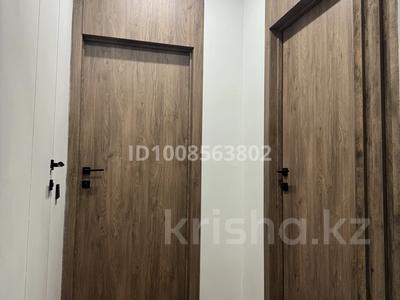 2-комнатная квартира · 41 м² · 2/4 этаж, Е 314 20 — Хусейн бен Талал за 26.7 млн ₸ в Астане, Есильский р-н