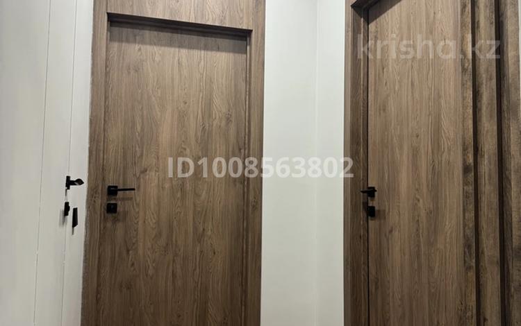 2-комнатная квартира · 41 м² · 2/4 этаж, Е 314 20 — Хусейн бен Талал за 26.7 млн ₸ в Астане, Есильский р-н — фото 17
