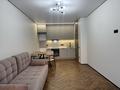 2-комнатная квартира · 41 м² · 2/4 этаж, Е 314 20 — Хусейн бен Талал за 26.7 млн ₸ в Астане, Есильский р-н — фото 2