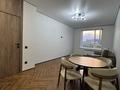 2-комнатная квартира · 41 м² · 2/4 этаж, Е 314 20 — Хусейн бен Талал за 26.7 млн ₸ в Астане, Есильский р-н — фото 3