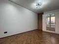2-комнатная квартира · 41 м² · 2/4 этаж, Е 314 20 — Хусейн бен Талал за 26.7 млн ₸ в Астане, Есильский р-н — фото 5