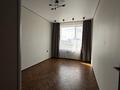 2-комнатная квартира · 41 м² · 2/4 этаж, Е 314 20 — Хусейн бен Талал за 26.7 млн ₸ в Астане, Есильский р-н — фото 6