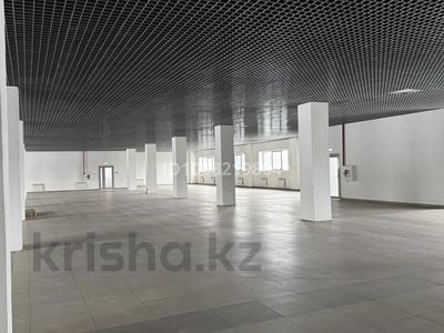 Еркін, кеңселер, дүкендер мен бутиктер, медорталықтар мен дәріханалар, білім орталықтары, кабинеттер және жұмыс орындары, студиялар · 5600 м², бағасы: 28 млн ₸ в Астане, Алматы р-н