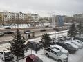 Еркін, кеңселер, дүкендер мен бутиктер, медорталықтар мен дәріханалар, білім орталықтары, кабинеттер және жұмыс орындары, студиялар · 5600 м², бағасы: 28 млн ₸ в Астане, Алматы р-н — фото 16