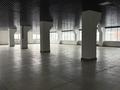 Еркін, кеңселер, дүкендер мен бутиктер, медорталықтар мен дәріханалар, білім орталықтары, кабинеттер және жұмыс орындары, студиялар · 5600 м², бағасы: 28 млн ₸ в Астане, Алматы р-н — фото 6