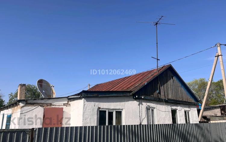 Отдельный дом · 4 комнаты · 100 м² · 6 сот., Майкудук, Майкудук, мкр Русский посёлок — Цон за 15 млн ₸ в Караганде, Алихана Бокейханова р-н — фото 2