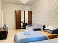 2-комнатная квартира · 52 м² · 9/15 этаж, Толе би — Озеро Сайран за 330 000 ₸ в Алматы, Алмалинский р-н — фото 4
