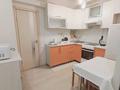 2-комнатная квартира · 52 м² · 9/15 этаж, Толе би — Озеро Сайран за 330 000 ₸ в Алматы, Алмалинский р-н — фото 5