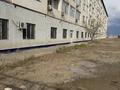 Еркін, кеңселер, дүкендер мен бутиктер, қоймалар, қоғамдық тамақтану орны, сұлулық салондары, фитнес және спорт, медорталықтар мен дәріханалар, білім орталықтары, кабинеттер және жұмыс орындары · 1200 м², бағасы: ~ 2.2 млн ₸ в Атырау, мкр. Алмагуль — фото 5