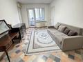 2-комнатная квартира · 44 м² · 4/5 этаж, Пушкина за 26.5 млн ₸ в Алматы, Медеуский р-н — фото 4