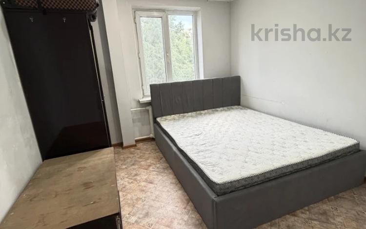 2-комнатная квартира · 44 м² · 4/5 этаж, Пушкина за 26.5 млн ₸ в Алматы, Медеуский р-н — фото 6