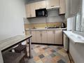 2-комнатная квартира · 44 м² · 4/5 этаж, Пушкина за 26.5 млн ₸ в Алматы, Медеуский р-н — фото 8