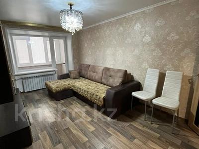 2-комнатная квартира, 42 м², 2/5 этаж, Комсомольская 37 за 12 млн 〒 в Рудном