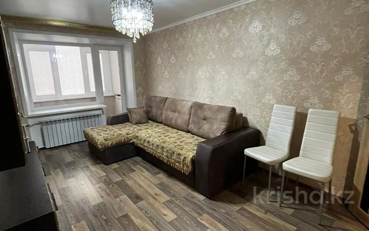 2-комнатная квартира, 42 м², 2/5 этаж, Комсомольская 37 за 12 млн 〒 в Рудном — фото 7