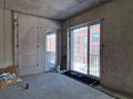 4-комнатная квартира · 126 м² · 2/3 этаж, Аль- Фараби 116/46 за 160 млн ₸ в Алматы, Медеуский р-н — фото 10