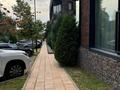 4-комнатная квартира · 126 м² · 2/3 этаж, Аль- Фараби 116/46 за 160 млн ₸ в Алматы, Медеуский р-н — фото 11