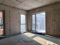 4-комнатная квартира · 126 м² · 2/3 этаж, Аль- Фараби 116/46 за 160 млн ₸ в Алматы, Медеуский р-н — фото 13